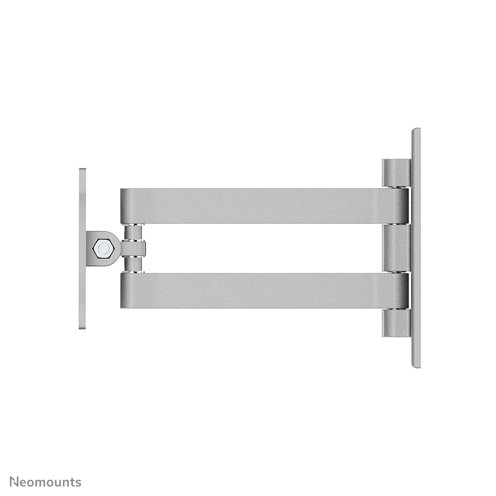 Neomounts FPMA-W820 Monitor-/TV-Wandhalterung 10-27" - volle Bewegung